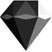 lux advisor logo